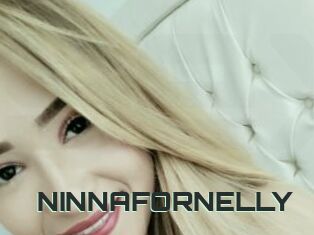 NINNAFORNELLY