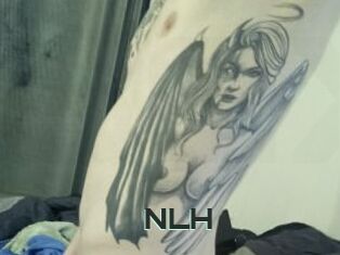 NLH