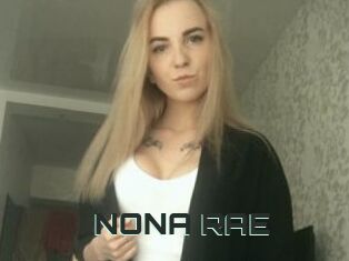 NONA_RAE