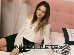 NYCOLLETEx