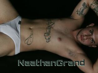 NaathanGrand