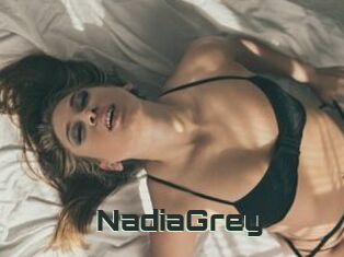 NadiaGrey