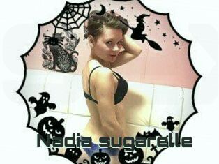 Nadia_sugarelle