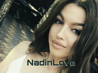 NadinLove