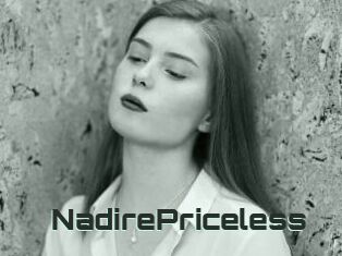 NadirePriceless