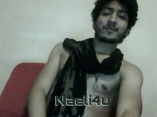 Naeli4u