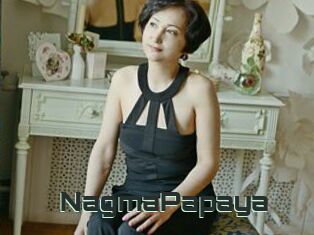 NagmaPapaya