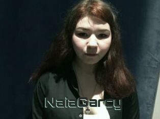 NaiaGarcy