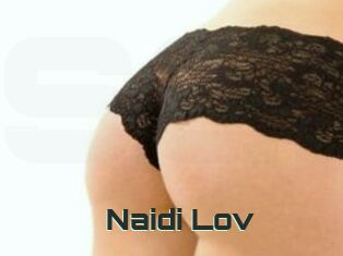 Naidi_Lov