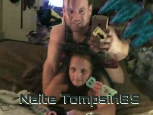 Naite_Tompsin89
