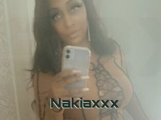 Nakiaxxx