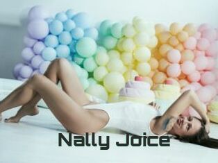 Nally_Joice