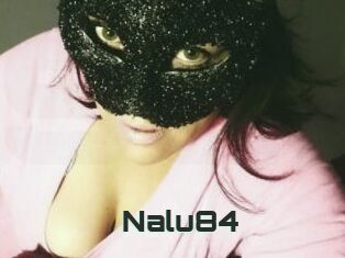 Nalu84