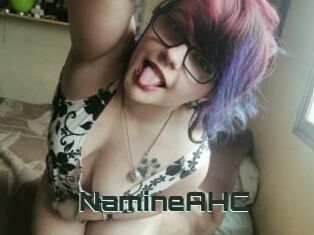 NamineAHC