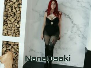 NanaOsaki