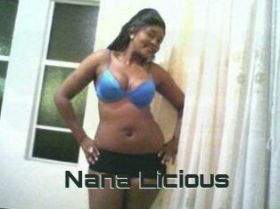 Nana_Licious