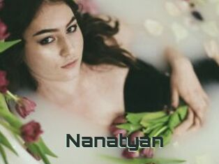 Nanatyan