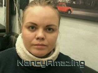 NancyAmazing