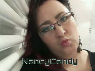 NancyCandy