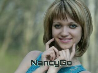 NancyGo