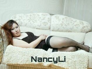 NancyLi