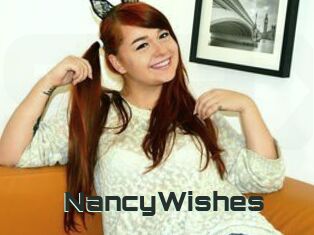 NancyWishes