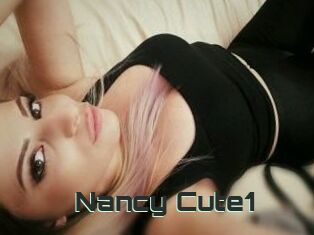 Nancy_Cute1