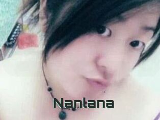 Nanlana