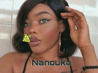 Nanouka