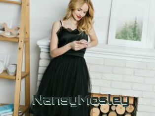 NansyMosley
