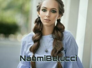 NaomiBelucci