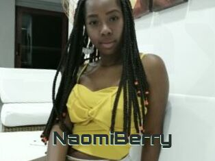 NaomiBerry