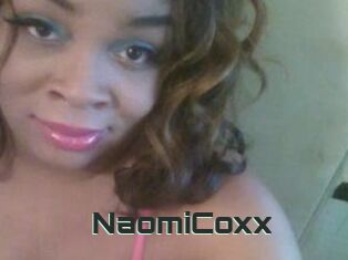 Naomi_Coxx