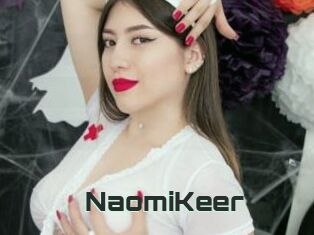 NaomiKeer