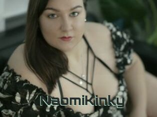 NaomiKinky