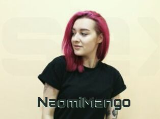 NaomiMango
