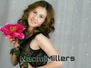 NaomiMillers