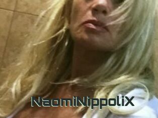 NaomiNippoliX