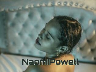 NaomiPowell