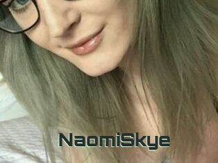 Naomi_Skye