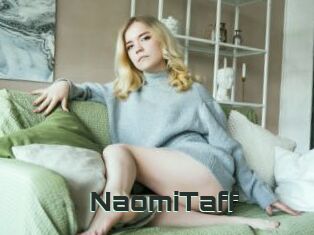 NaomiTaff