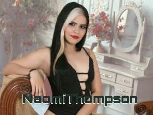 NaomiThompson