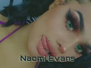 Naomi_Evans