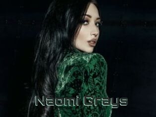 Naomi_Grays
