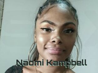 Naomi_Kampbell