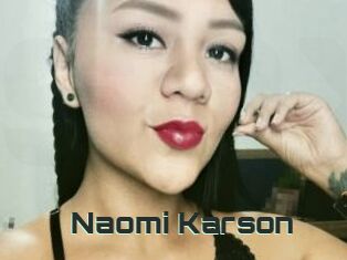 Naomi_Karson