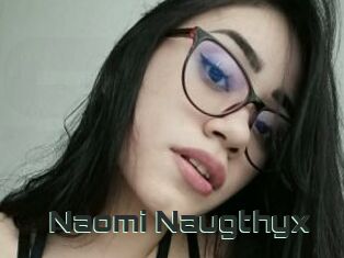 Naomi_Naugthyx