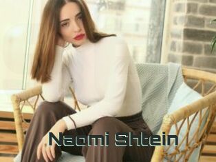 Naomi_Shtein