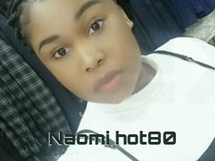 Naomi_hot80