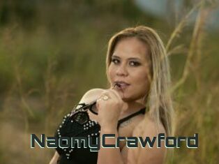 NaomyCrawford